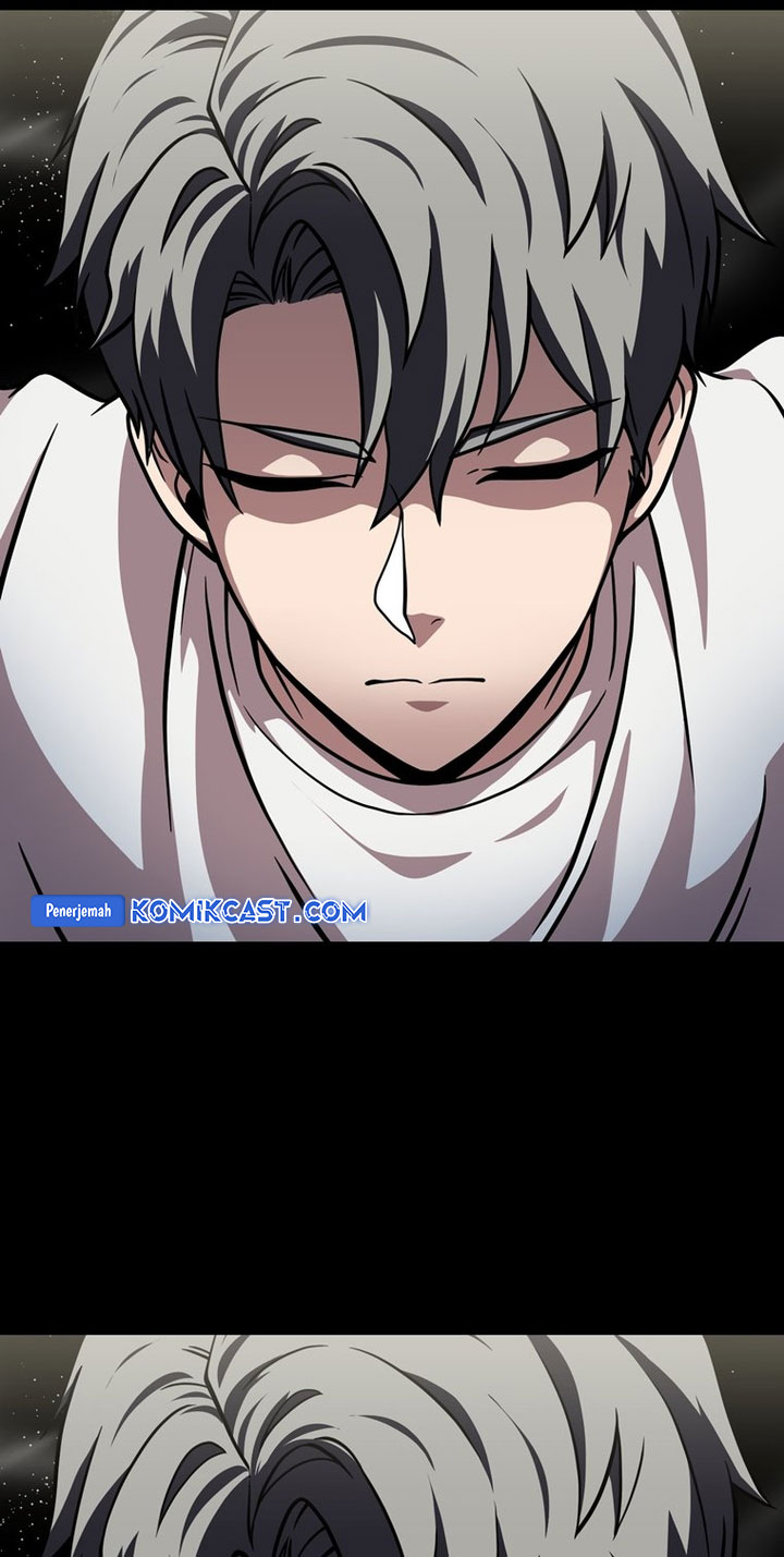 Player Who Can’t Level Up Chapter 183 page 66
