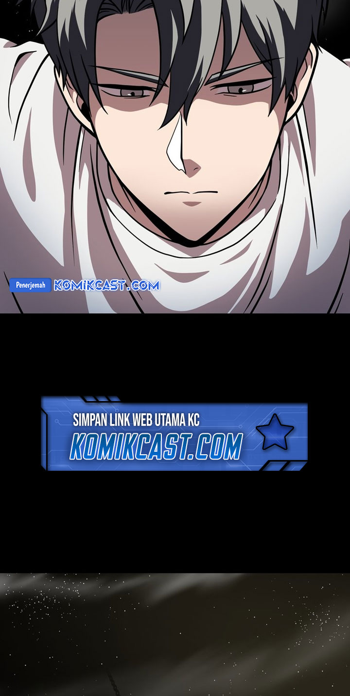 Player Who Can’t Level Up Chapter 183 page 67