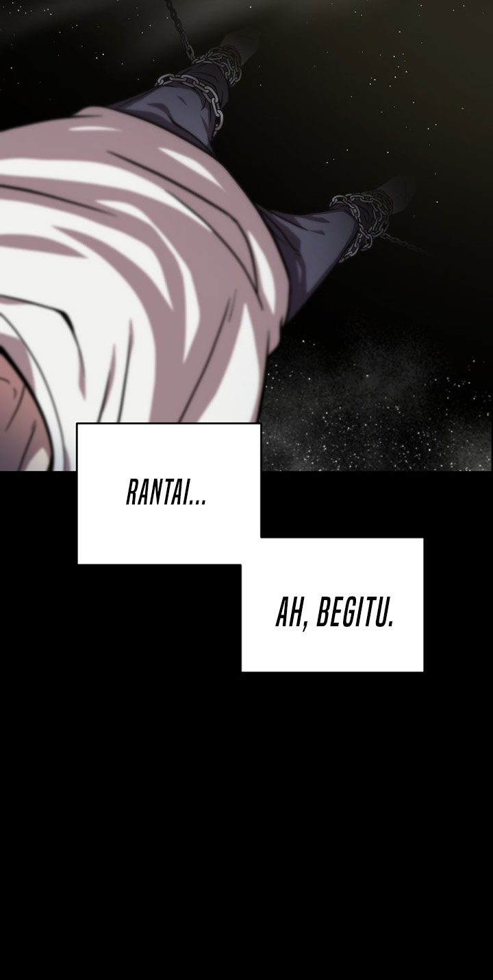 Player Who Can’t Level Up Chapter 183 page 68