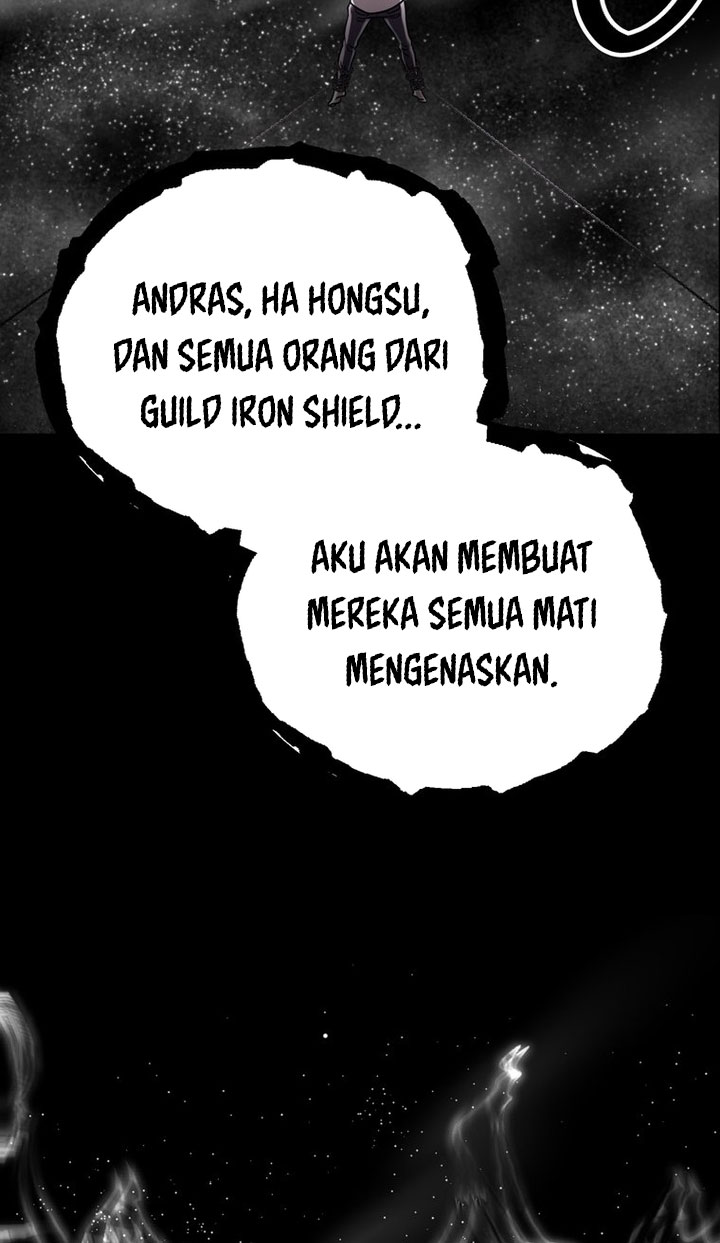 Player Who Can’t Level Up Chapter 183 page 72