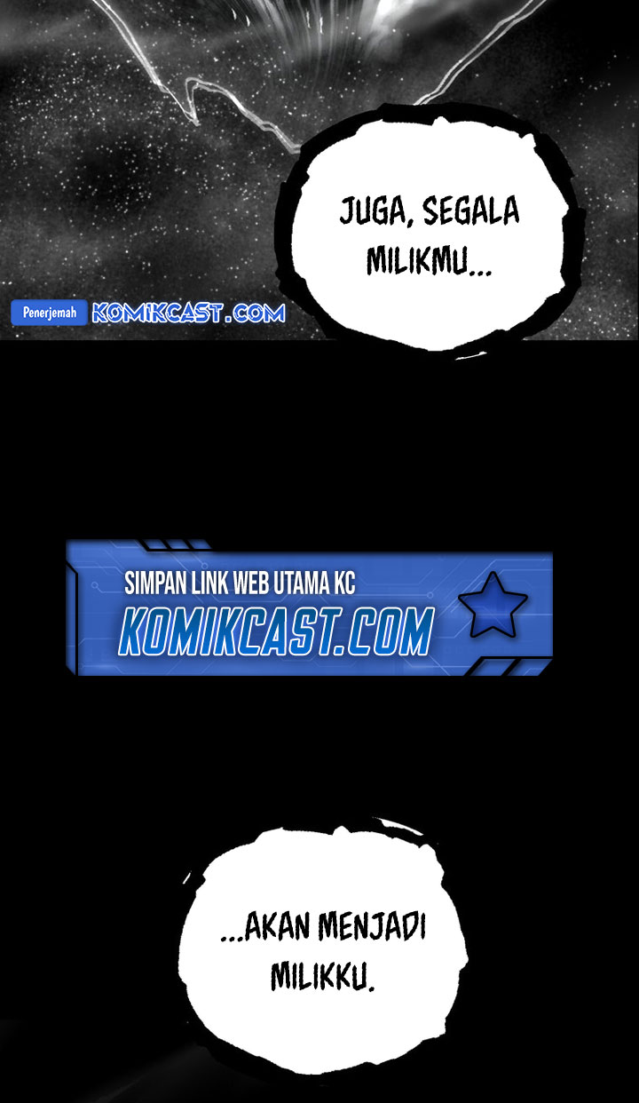 Player Who Can’t Level Up Chapter 183 page 74