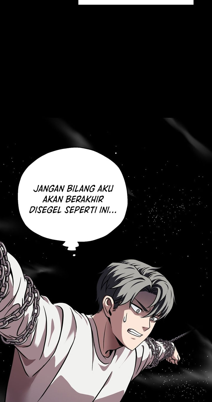 Player Who Can’t Level Up Chapter 183 page 79