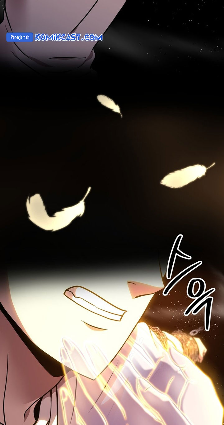 Player Who Can’t Level Up Chapter 183 page 80