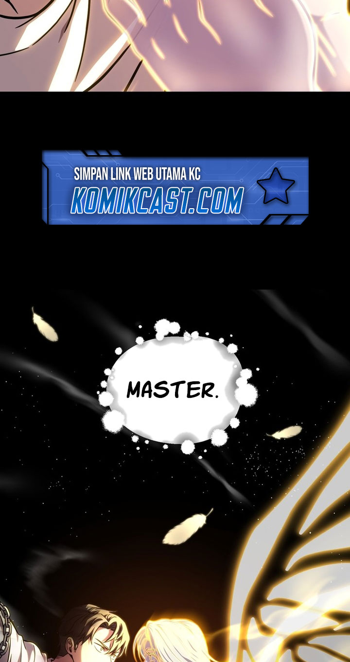 Player Who Can’t Level Up Chapter 183 page 81