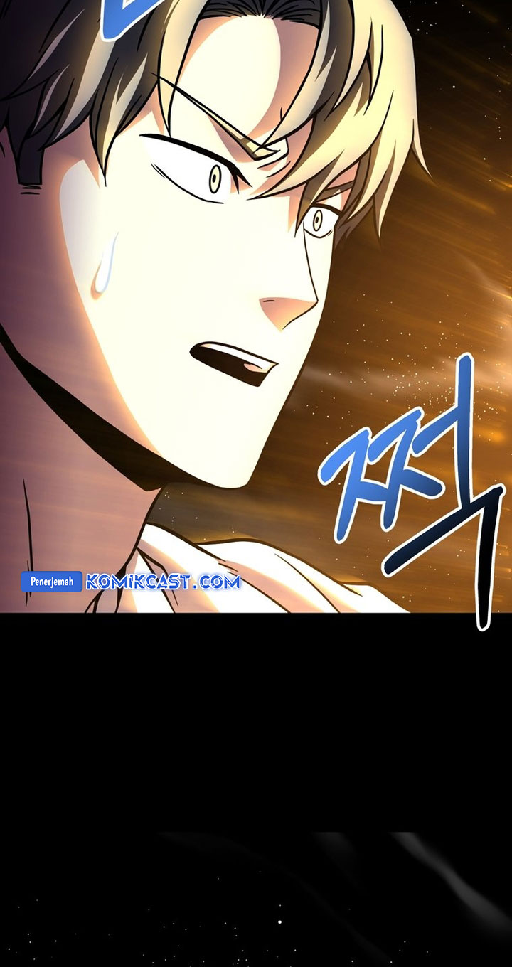 Player Who Can’t Level Up Chapter 183 page 83