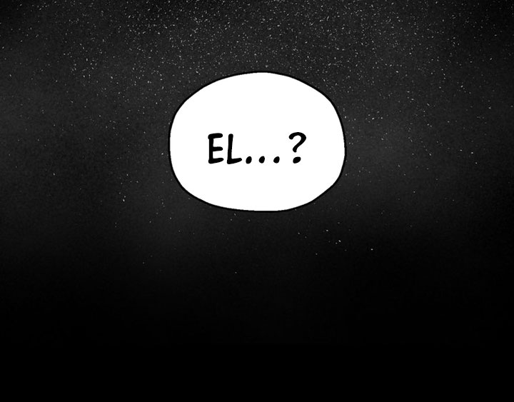 Player Who Can’t Level Up Chapter 183 page 86