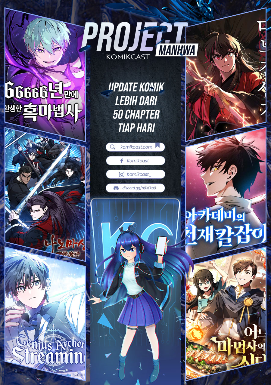 Player Who Can’t Level Up Chapter 183 page 92
