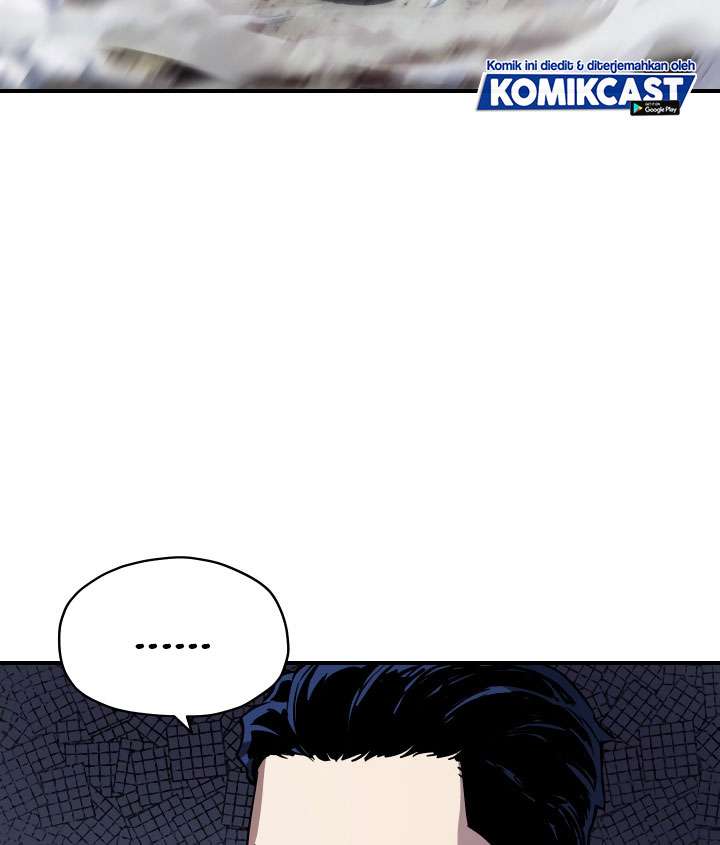 Player Who Can’t Level Up Chapter 26 page 6