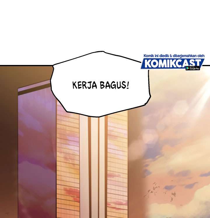 Player Who Can’t Level Up Chapter 26 page 14