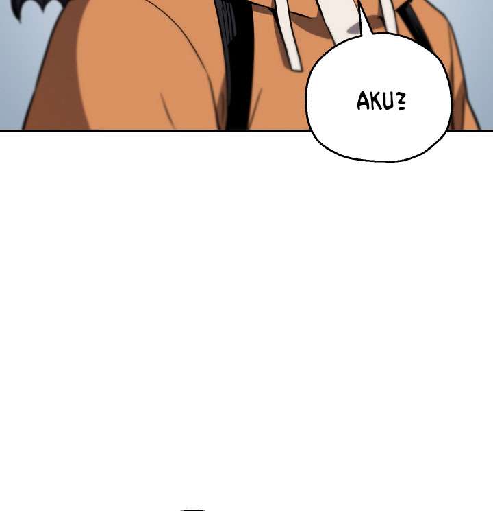 Player Who Can’t Level Up Chapter 26 page 18