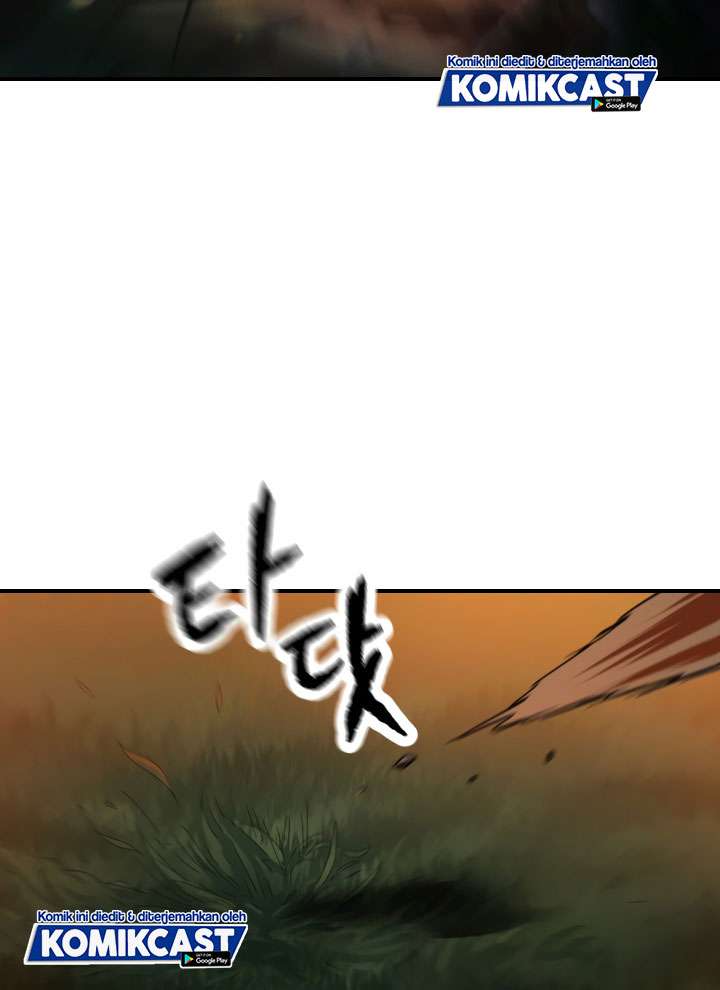 Player Who Can’t Level Up Chapter 26 page 46