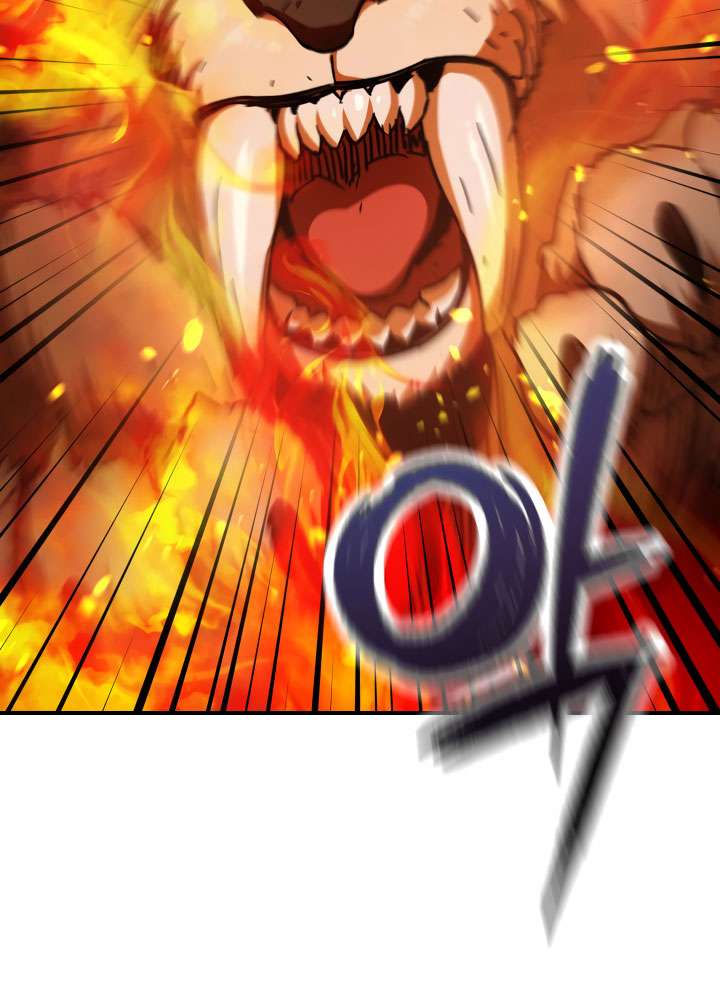 Player Who Can’t Level Up Chapter 26 page 48
