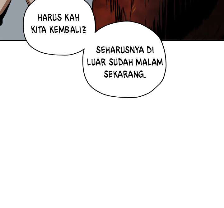 Player Who Can’t Level Up Chapter 26 page 50