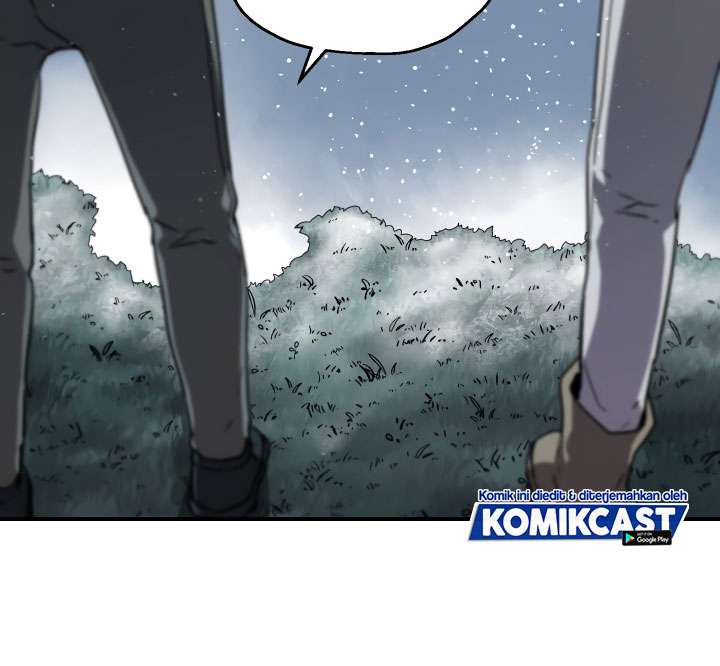 Player Who Can’t Level Up Chapter 26 page 52