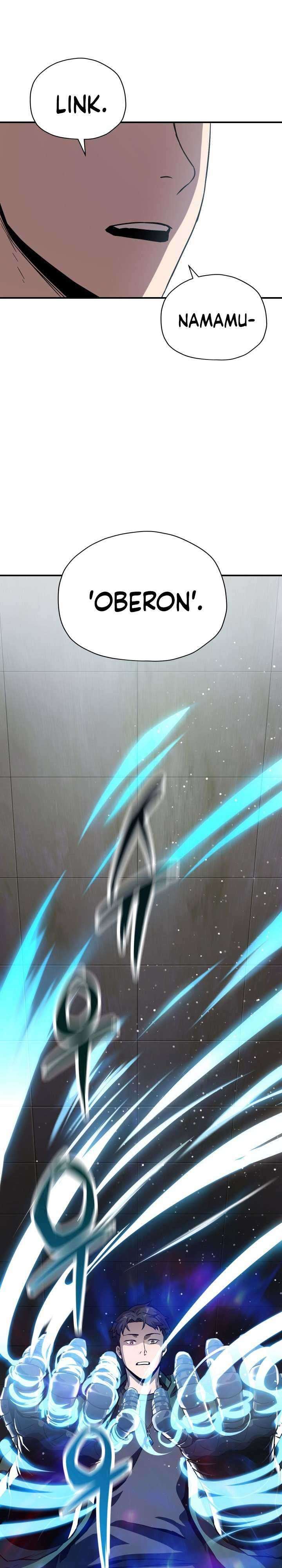 Player Who Can’t Level Up Chapter 31 page 15