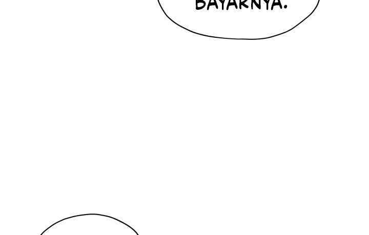 Player Who Can’t Level Up Chapter 31 page 22