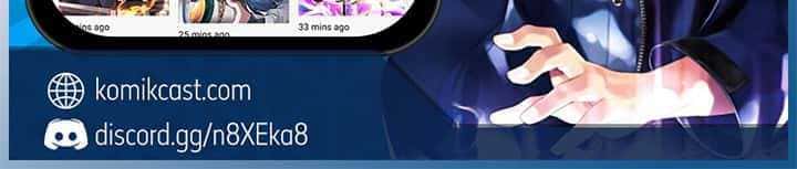 Player Who Can’t Level Up Chapter 31 page 39