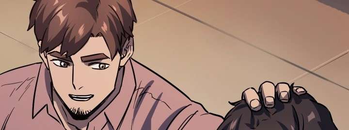 Player Who Can’t Level Up Chapter 36 page 15