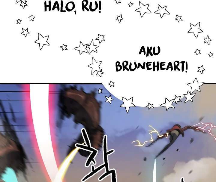 Player Who Can’t Level Up Chapter 37 page 6