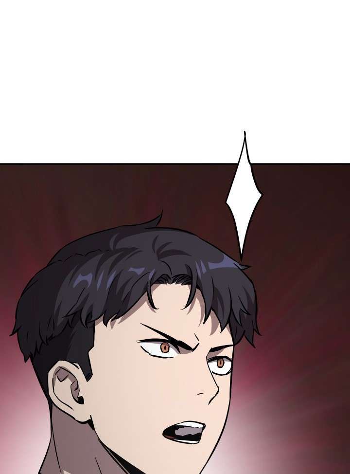Player Who Can’t Level Up Chapter 37 page 13