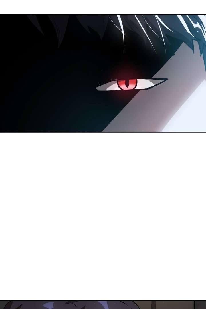 Player Who Can’t Level Up Chapter 37 page 33