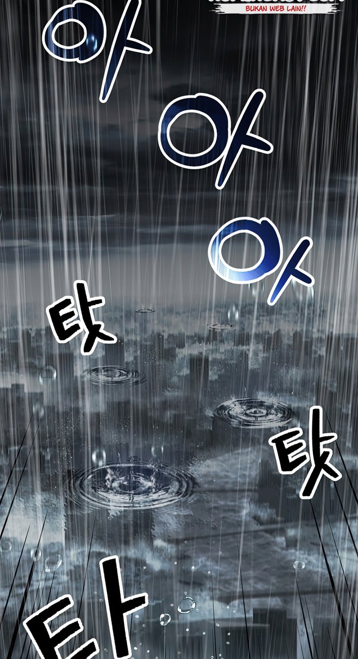 Player Who Can’t Level Up Chapter 51 page 3