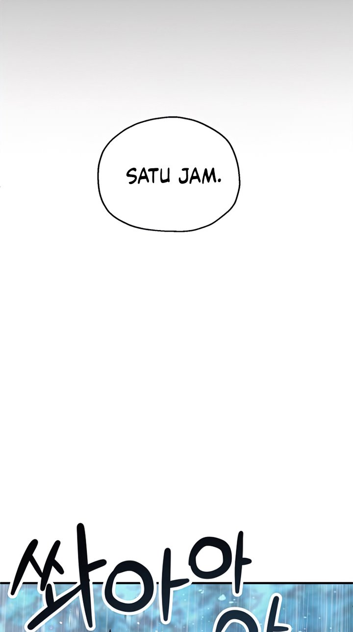 Player Who Can’t Level Up Chapter 51 page 16