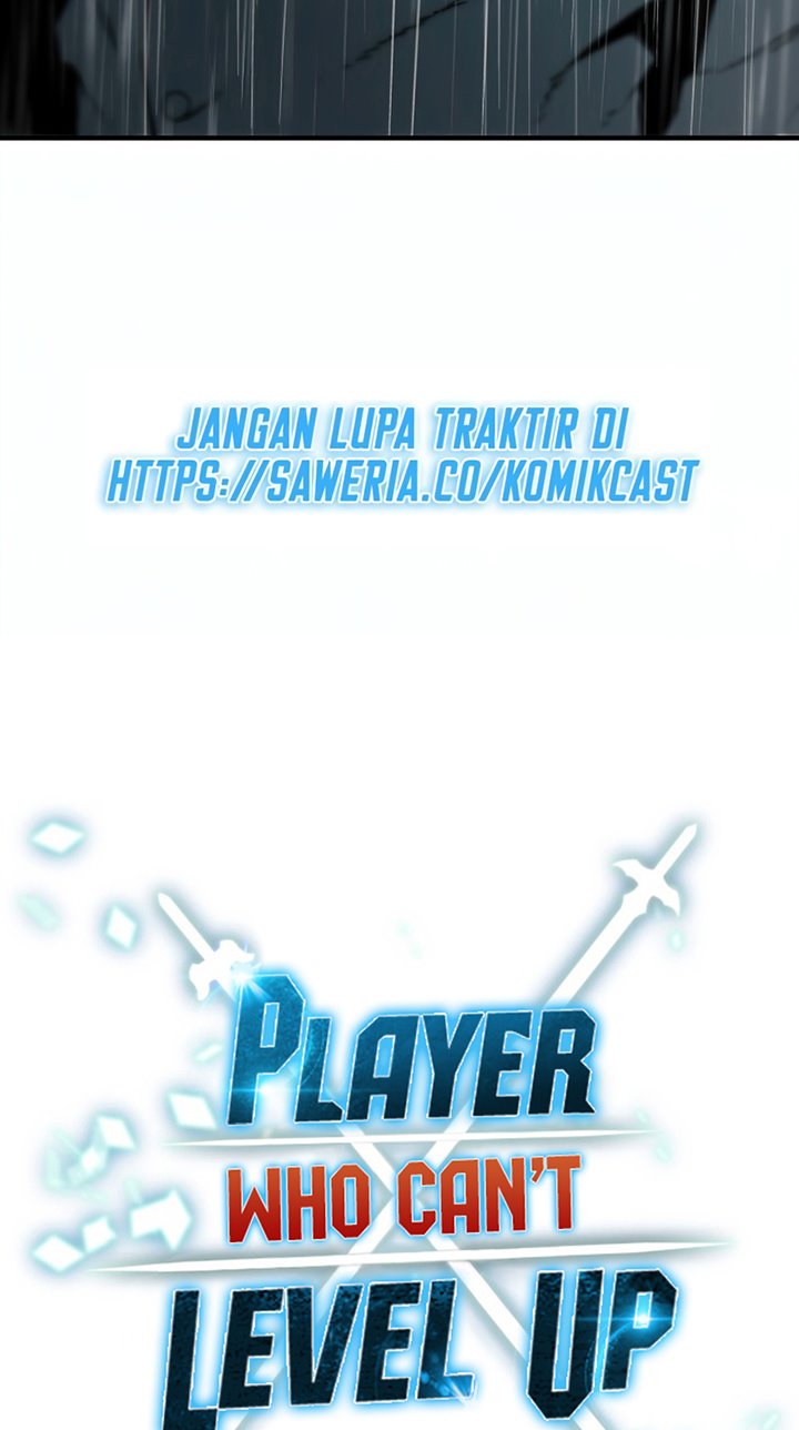 Player Who Can’t Level Up Chapter 51 page 26