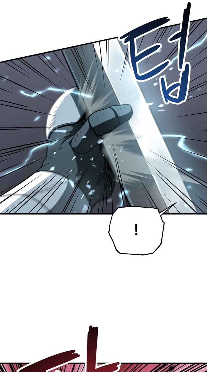 Player Who Can’t Level Up Chapter 51 page 31