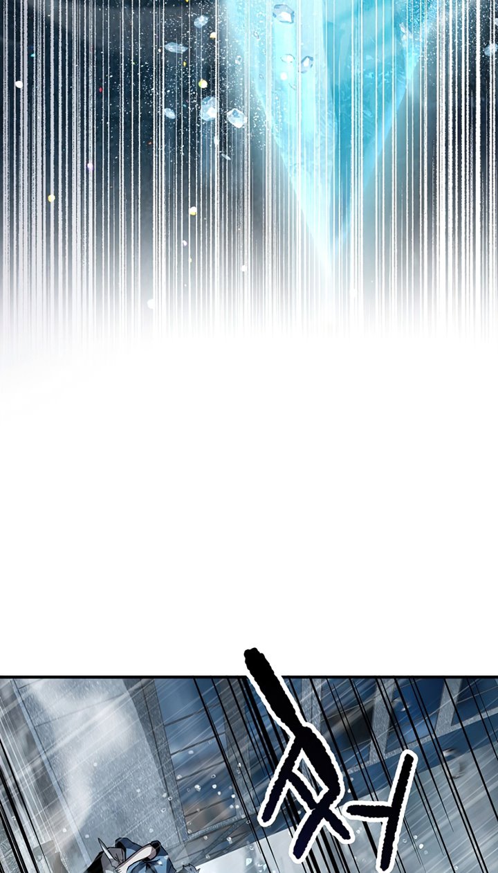 Player Who Can’t Level Up Chapter 51 page 52