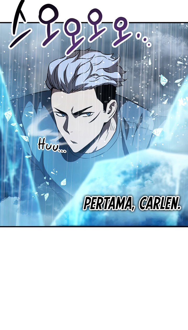 Player Who Can’t Level Up Chapter 51 page 56