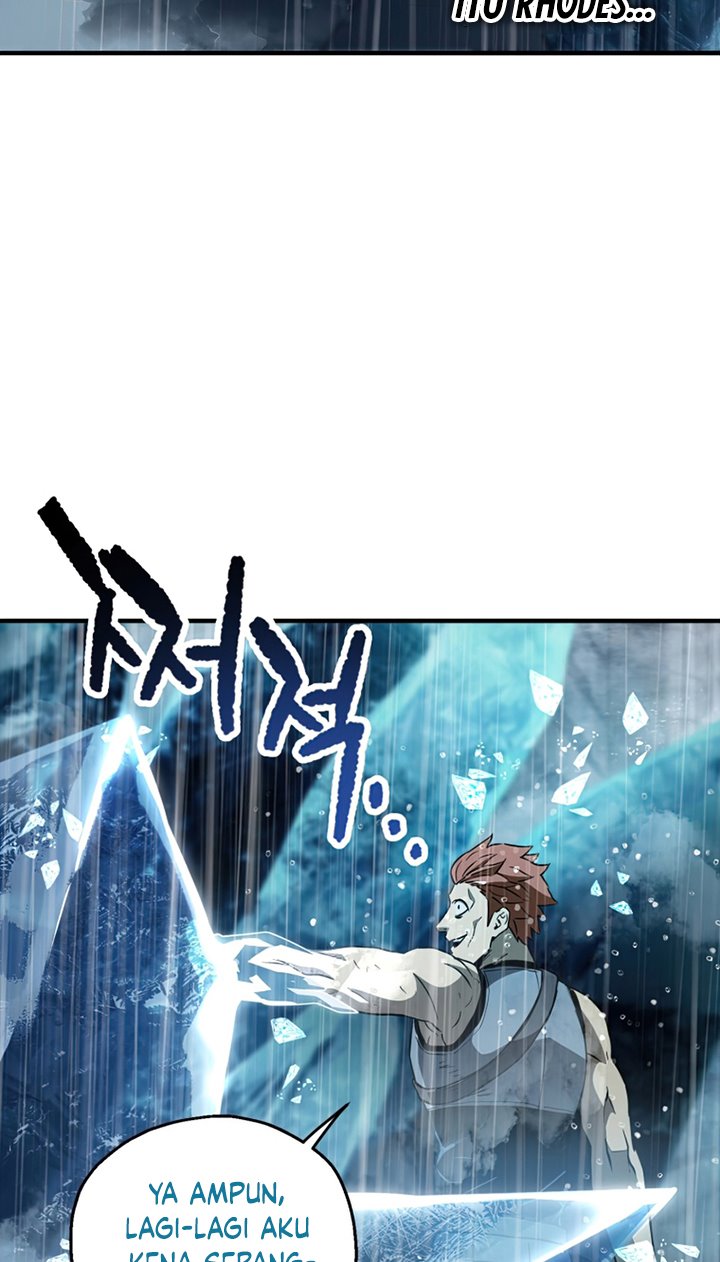 Player Who Can’t Level Up Chapter 51 page 59