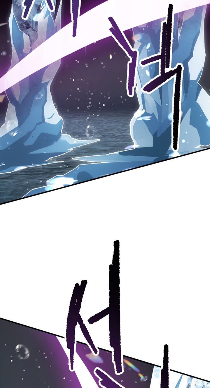 Player Who Can’t Level Up Chapter 51 page 64