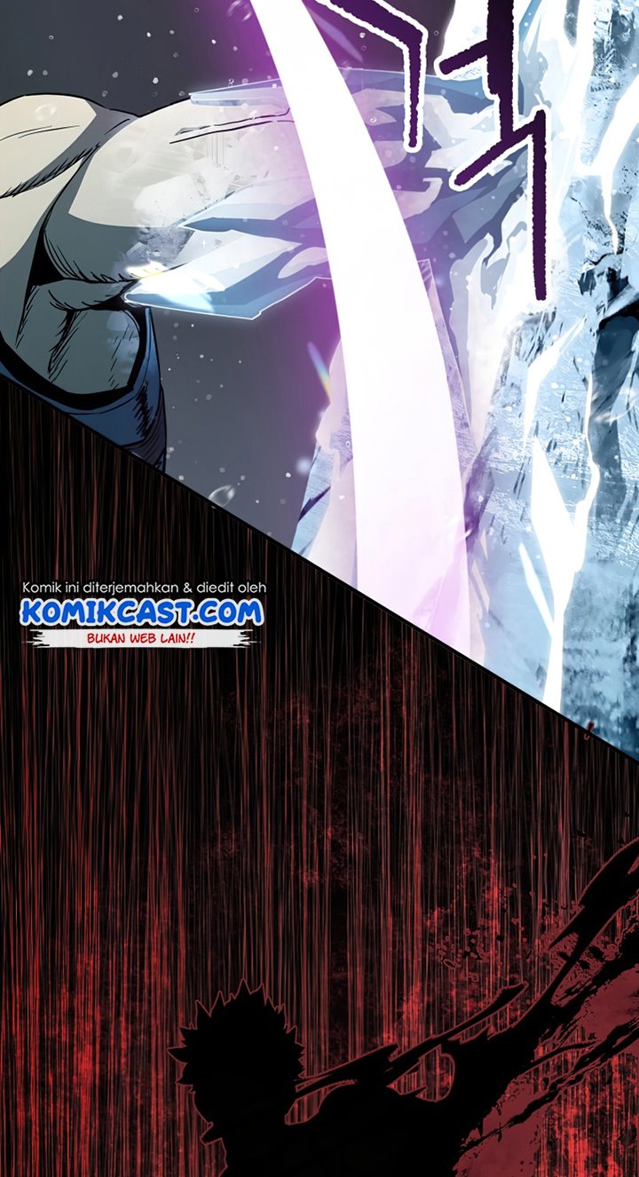 Player Who Can’t Level Up Chapter 51 page 65
