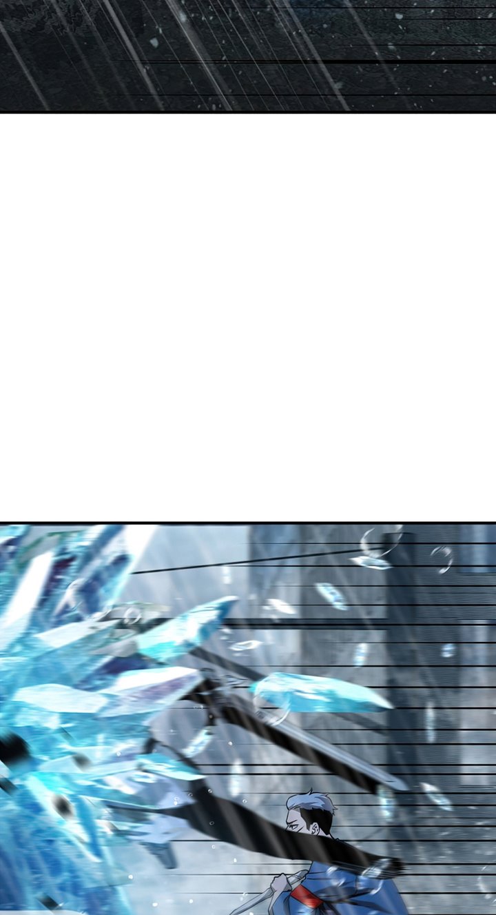Player Who Can’t Level Up Chapter 51 page 78
