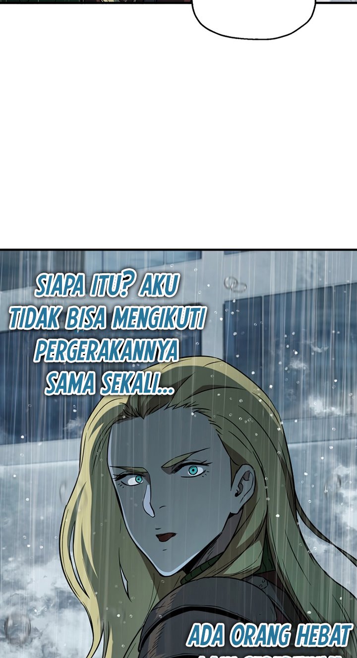 Player Who Can’t Level Up Chapter 51 page 87