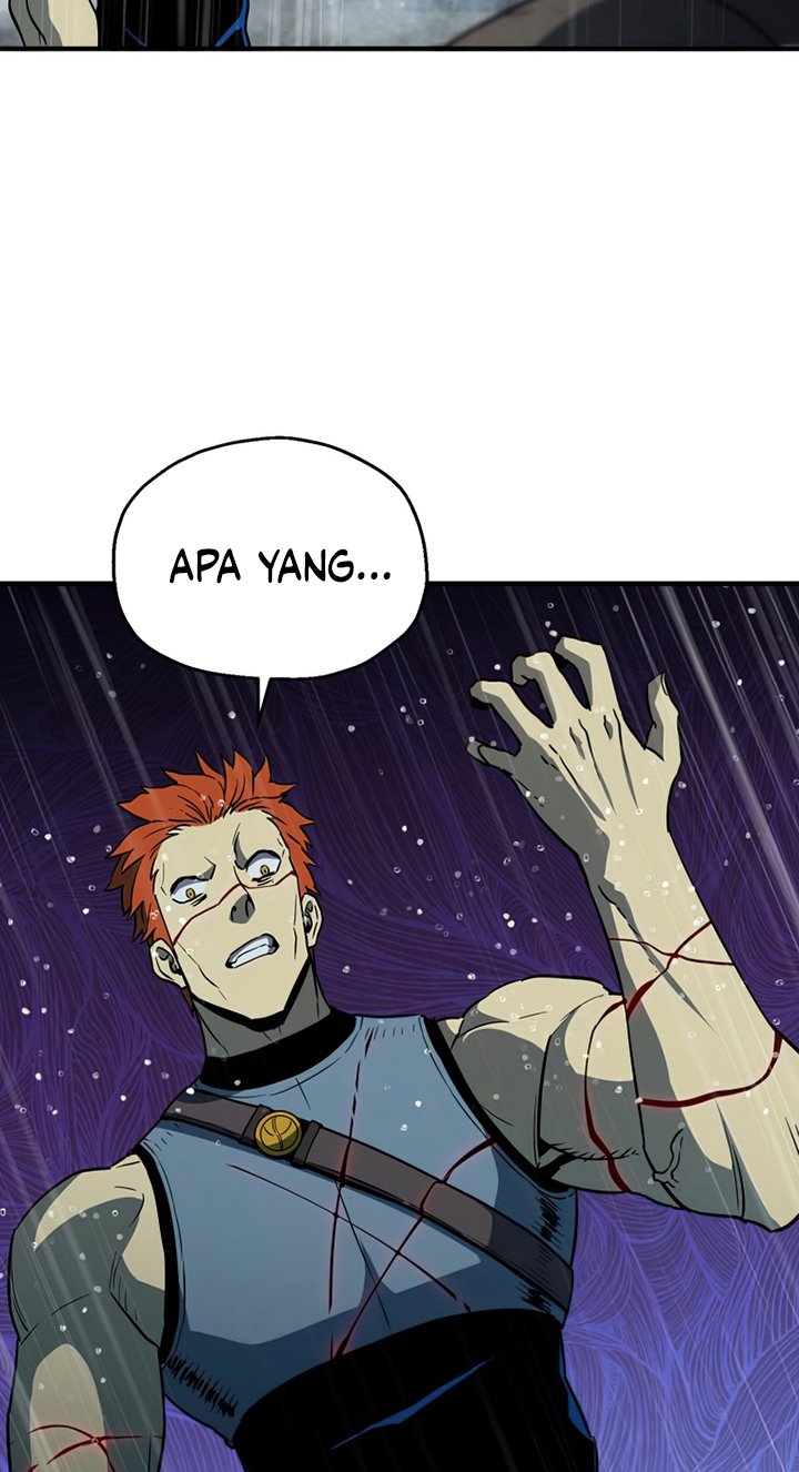 Player Who Can’t Level Up Chapter 51 page 89