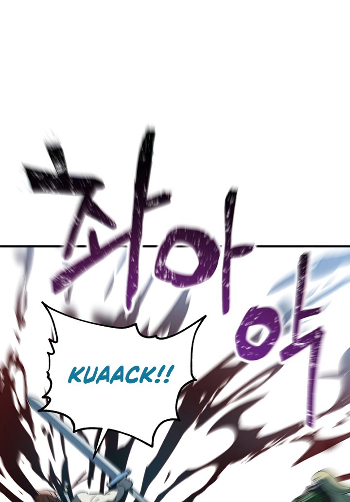 Player Who Can’t Level Up Chapter 51 page 91
