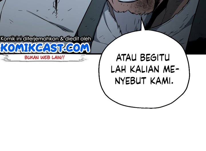 Player Who Can’t Level Up Chapter 61 page 28