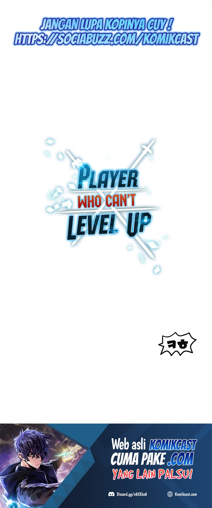 Player Who Can’t Level Up Chapter 61 page 47