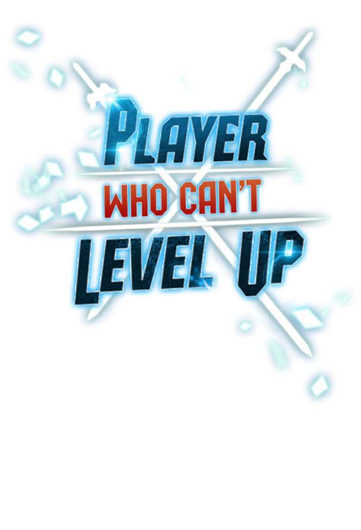 Player Who Can’t Level Up Chapter 63 page 12