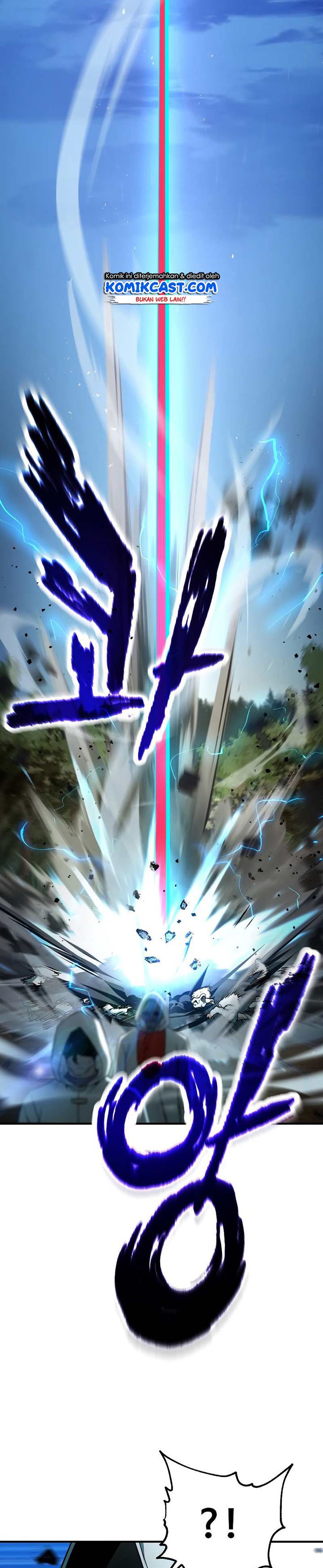 Player Who Can’t Level Up Chapter 63 page 14