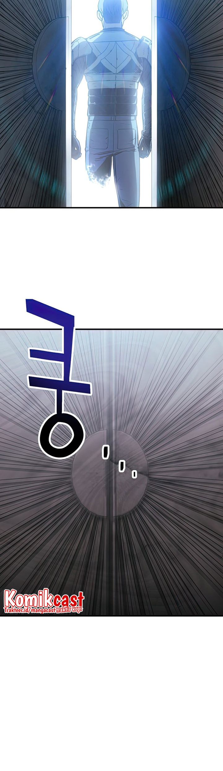 Player Who Can’t Level Up Chapter 72 page 51