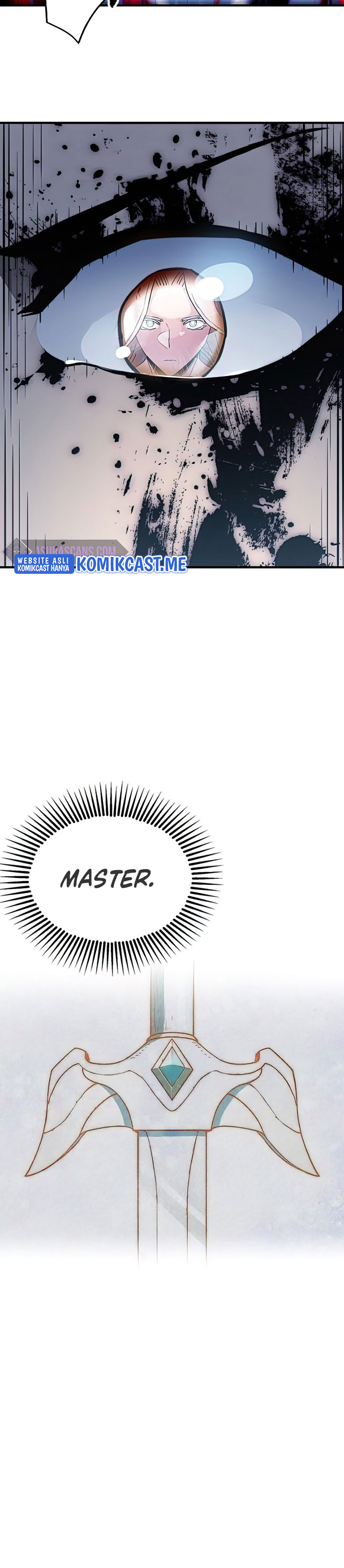Player Who Can’t Level Up Chapter 75 page 37