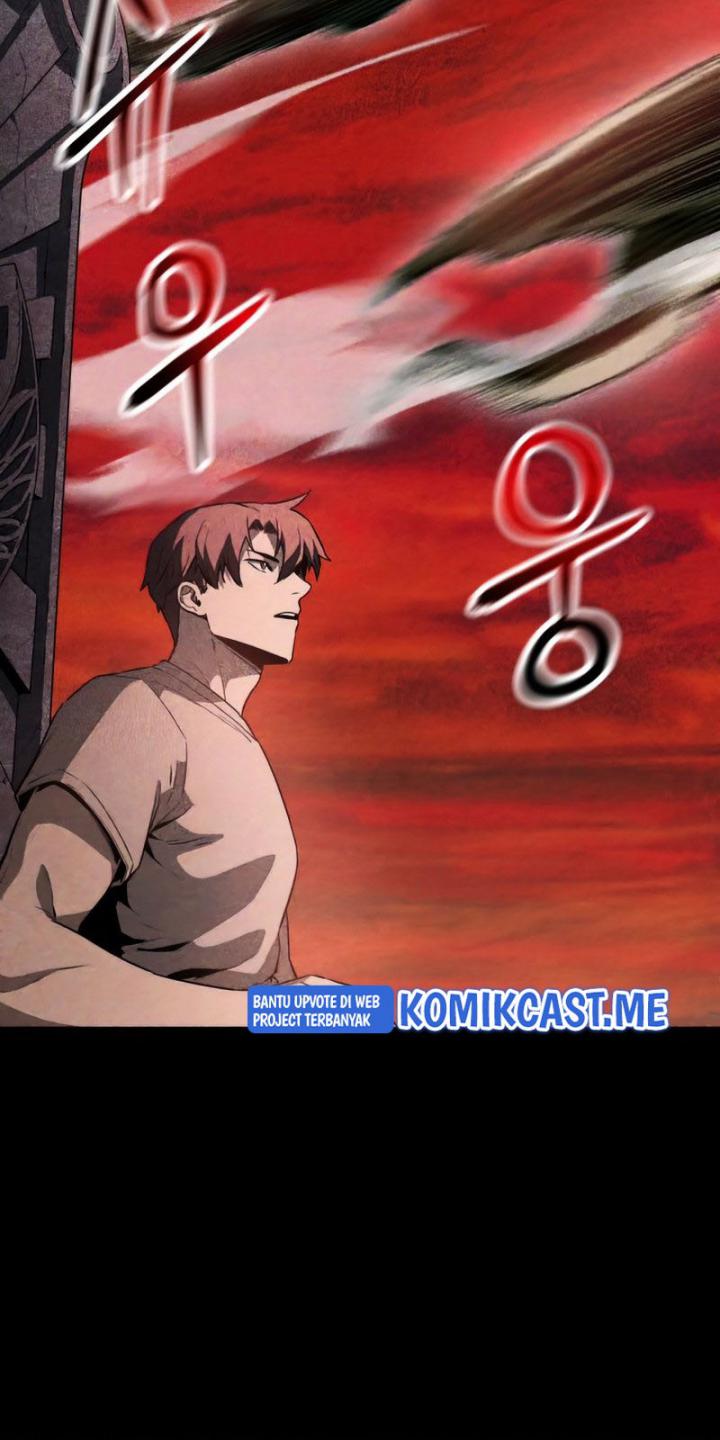 Player Who Can’t Level Up Chapter 76 page 12