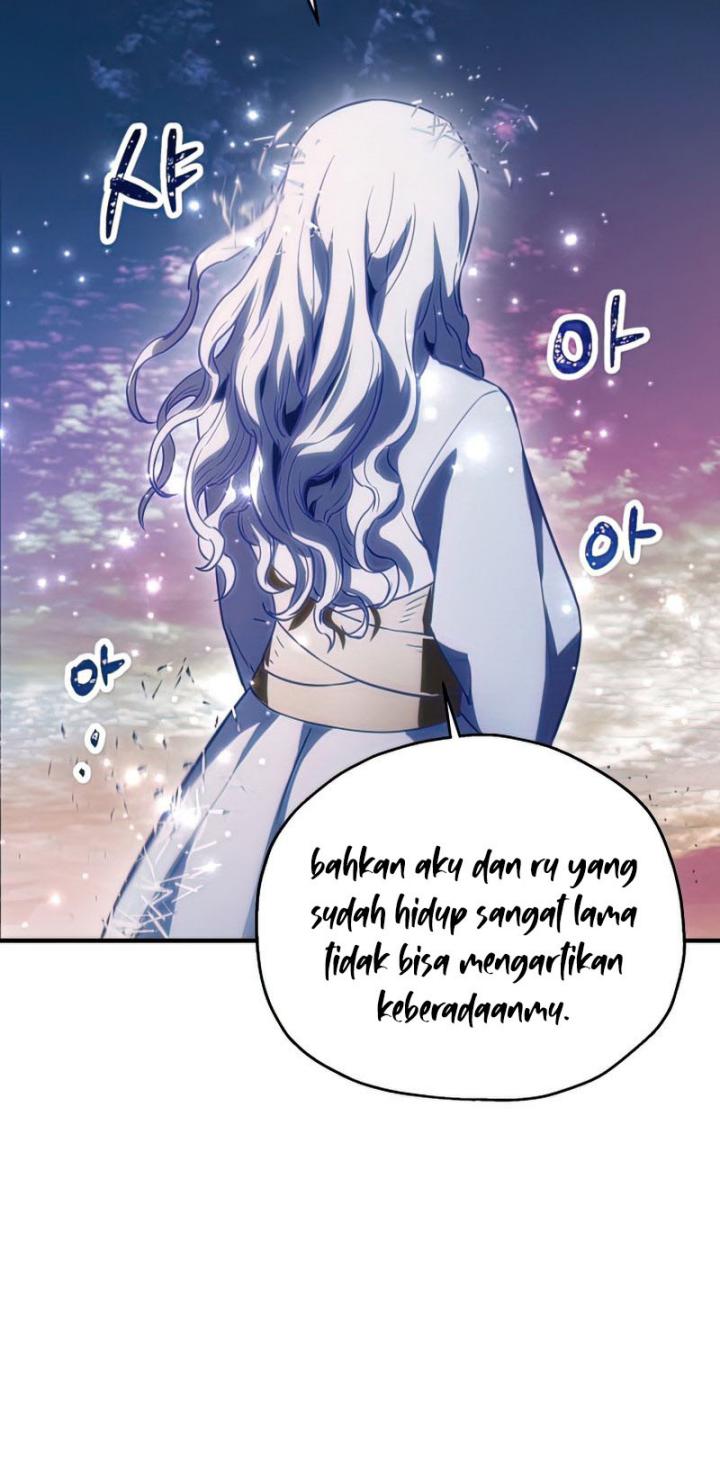 Player Who Can’t Level Up Chapter 76 page 36