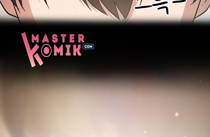 Player Who Can’t Level Up Chapter 8 page 5