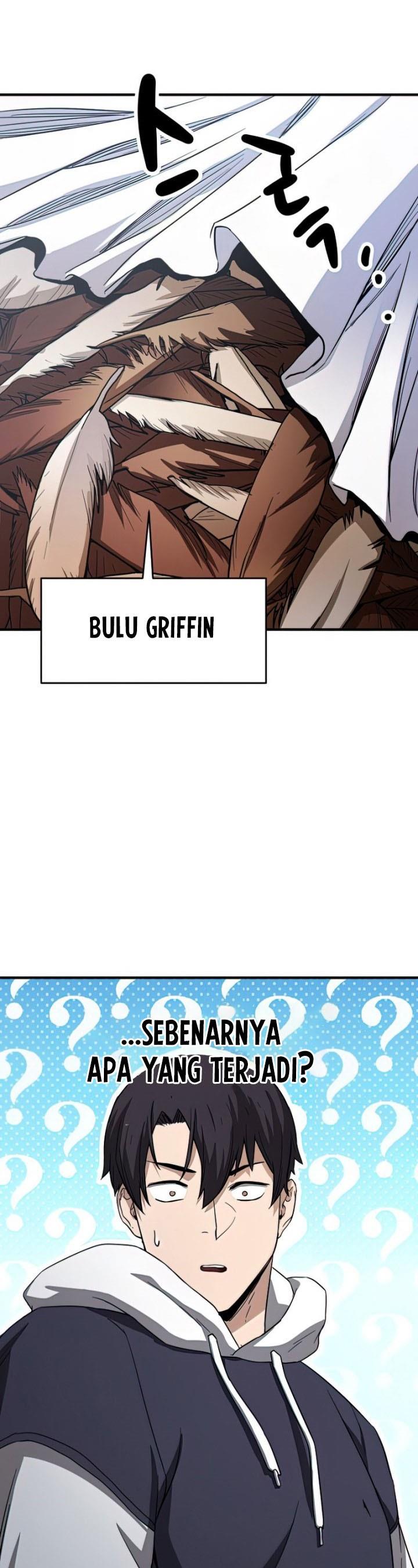 Player Who Can’t Level Up Chapter 84 page 38