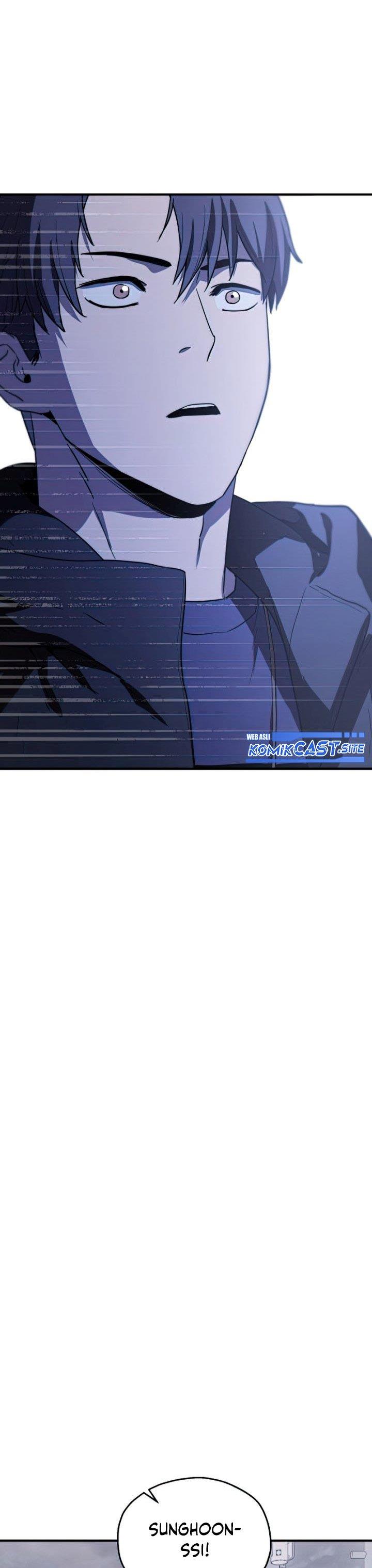 Player Who Can’t Level Up Chapter 87 page 33