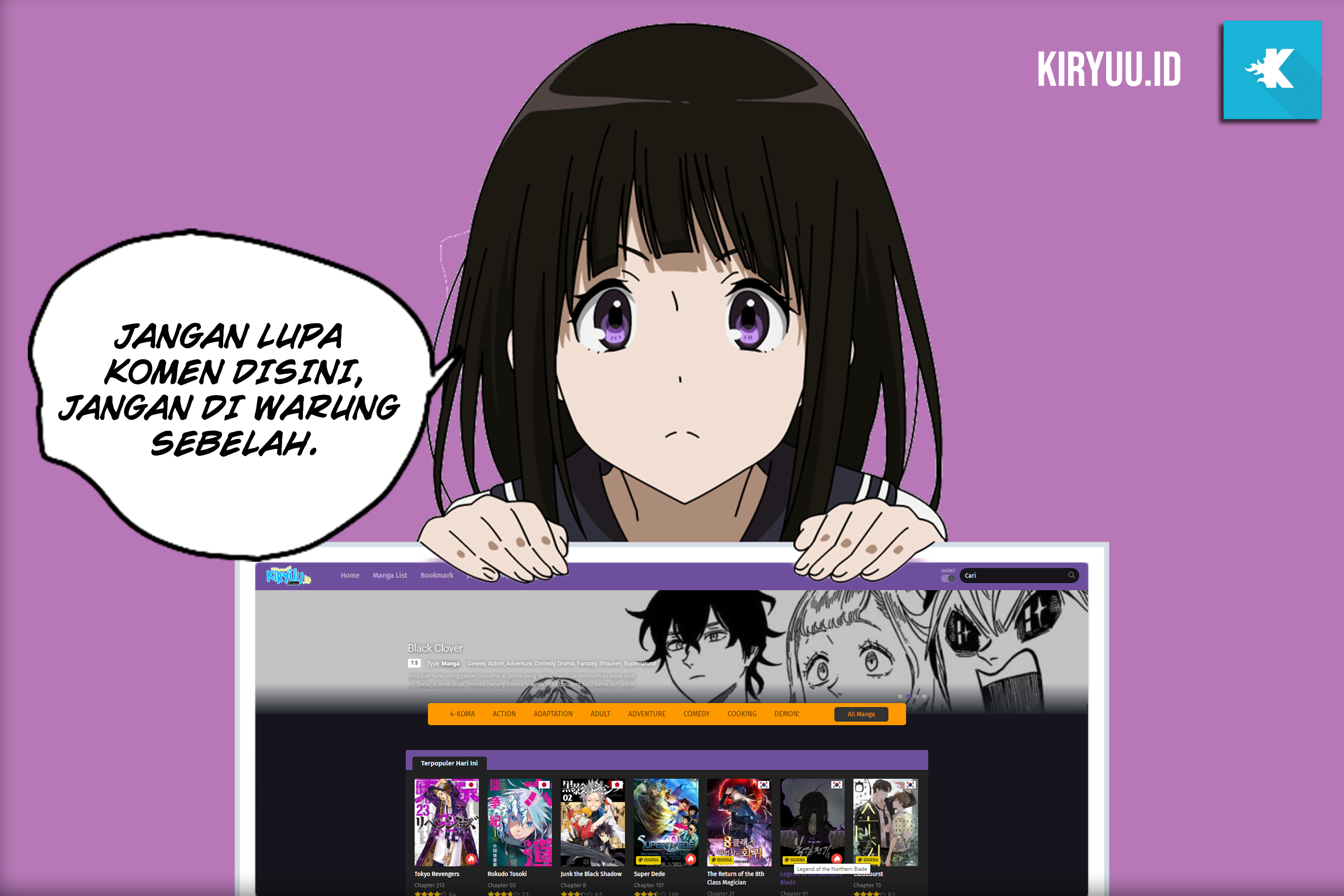 Player Who Can’t Level Up Chapter 93 page 10